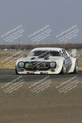 media/Nov-11-2023-GTA Finals Buttonwillow (Sat) [[117180e161]]/Group 3/Wall Paper Shots/